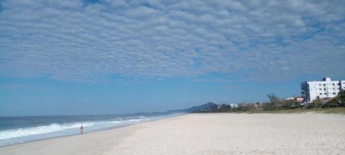 Praia da Vila Apartment | Gruta da Praia 1