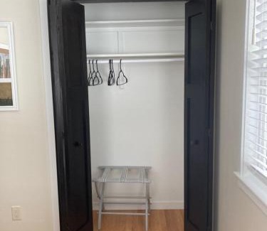 Iowa City House | Gs Home Away from Home