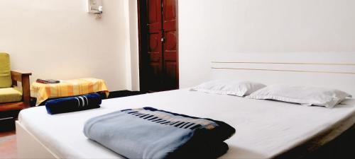 Beltola House | GS Homestay