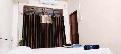 Beltola House | GS Homestay
