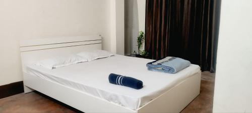 Beltola House | GS Homestay