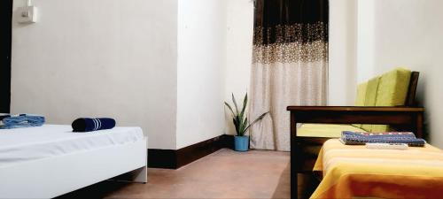 Beltola House | GS Homestay