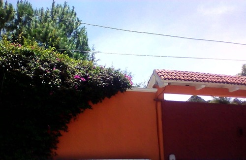 Santa Lucia Milpas Altas Bed & Breakfast | Bed & Full Breakfast 9.7km from Antigua Guatemala