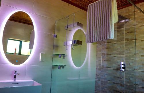 Ngoma House | GT Holiday homes