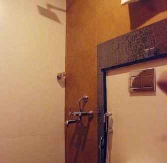 Kalyan Nagar Apartment | GTS SUITES
