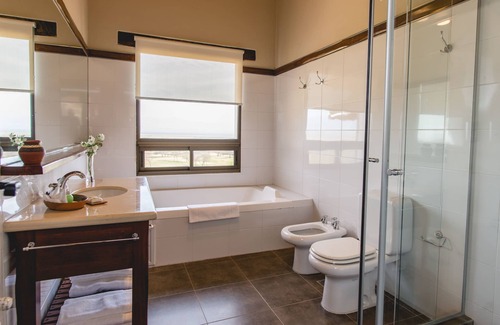 Guachipas Hotel | Guachipas Golf Hotel Boutique