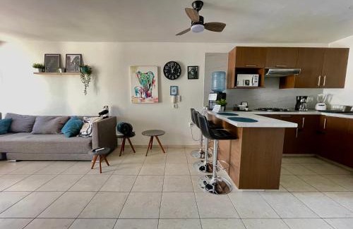 Guadalajara Municipality Apartment | Guadalajara Depa - Zoo