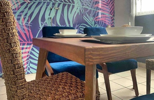 Guadalajara Municipality House | Guadalajara Mega Cool & Home. 30%OFF! ⭐⭐⭐⭐⭐