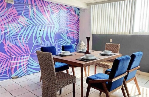 Guadalajara Municipality House | Guadalajara Mega Cool & Home. 30%OFF! ⭐⭐⭐⭐⭐