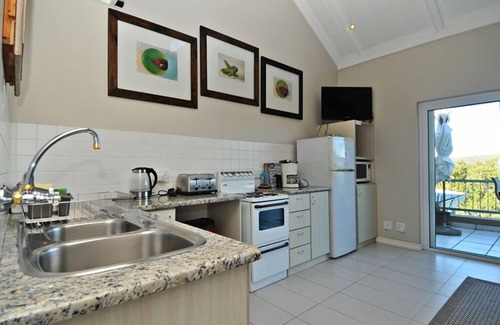 Paradise House | Guadeloupe Self Catering