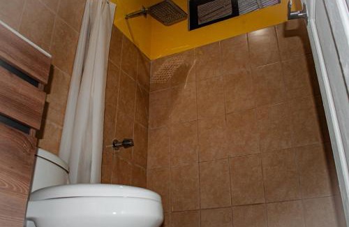 Santa Barbara Apartment | Guaitil Chorotega House, acogedora y tranquila