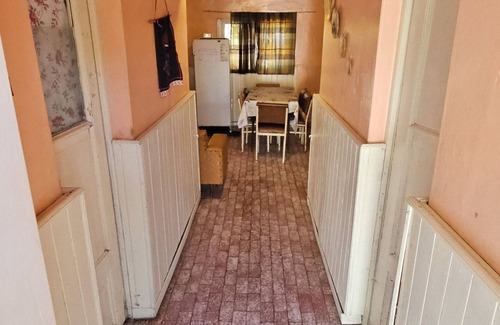 Gualeguaychu House | Gualeguaychu lodging