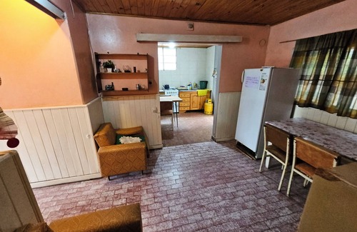 Gualeguaychu House | Gualeguaychu lodging