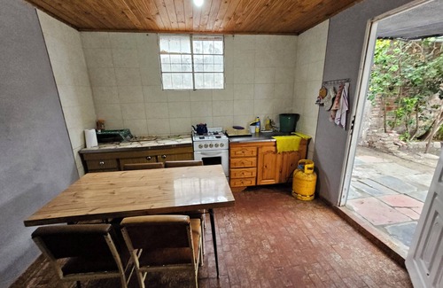 Gualeguaychu House | Gualeguaychu lodging