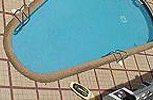 Tamuning Apartment | Guam Airport Hotel
