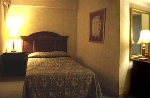Tamuning Apartment | Guam Airport Hotel