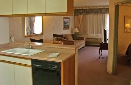 Tamuning Apartment | Guam Airport Hotel