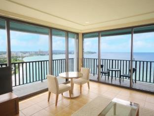 Tumon Hotel | Guam Reef Hotel