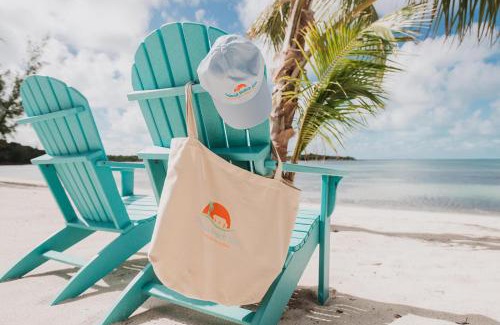 Great Guana Cay Hotel | Guana Beach Inn
