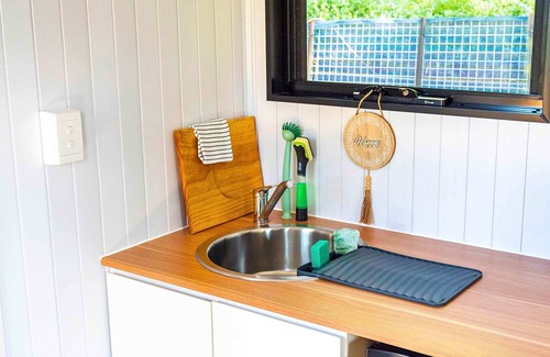 Guanaba House | Guanaba Farm by Tiny Away