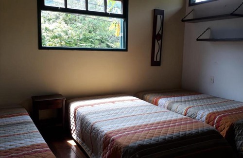 Guapimirim House | Guapimirim Casa de Campo
