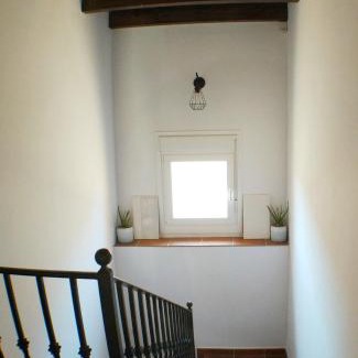 Abiego Apartment | Guara VIVA Abiego