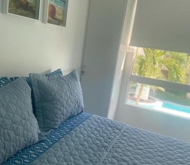 Utinga Apartment | Guarajuba