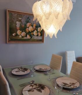 Canto do Mar Apartment | Guarajuba, Camaçari, Bahia, 2 quartos com suíte, cobertura, terraço