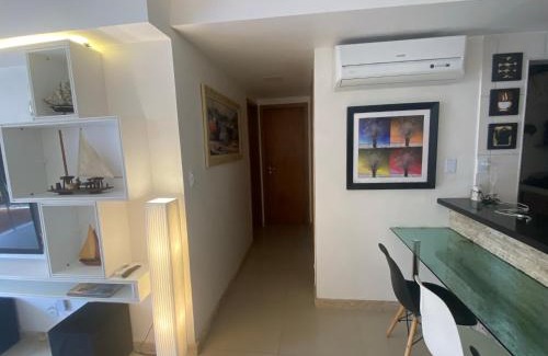 Guarajuba Apartment | GUARAJUBA Condomínio PARAÍSO DOS CORAIS BEACH RESORT 132