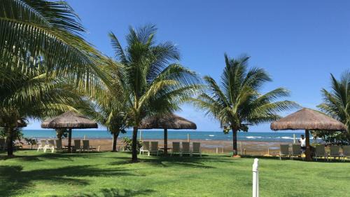 Guarajuba Apartment | Guarajuba - Paraiso dos Corais Beach Resort