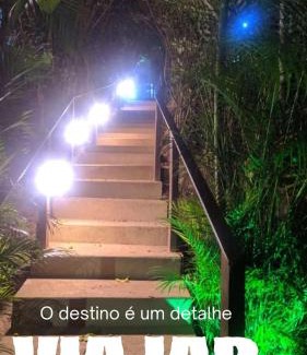 Baturite Cabin | Guaramiranga-ce Chalé do Rei