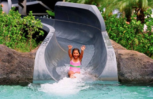 Kaanapali Villa | Guaranteed 2025 Thanksgiving & Christmas Weeks In Maui, Westin Villas