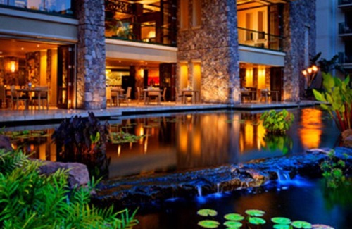 Kaanapali Villa | Guaranteed 2025 Thanksgiving & Christmas Weeks In Maui, Westin Villas
