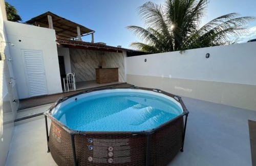 Guarapari House | Guarapari - Sta Monica