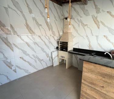 Guarapari House | Guarapari - Sta Monica