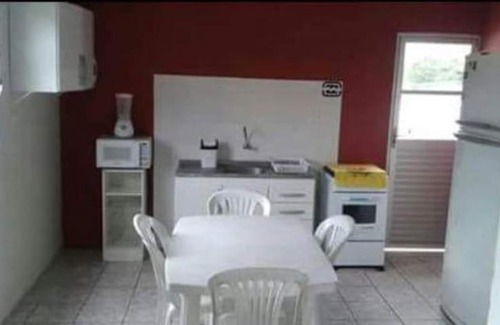 Guarda do Embau House | Guarda do Embaú Rent House