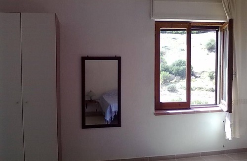 S'Ortu Mannu Apartment | Guardiabiarubia apartments