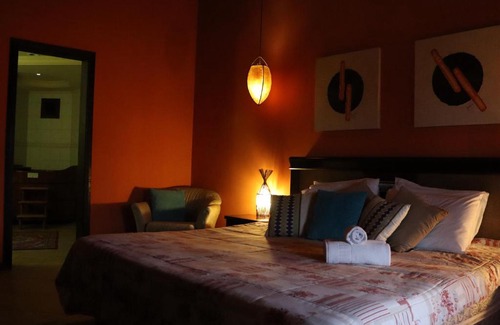 Torres Hotel | Guarita Park Hotel - By Life Hotéis