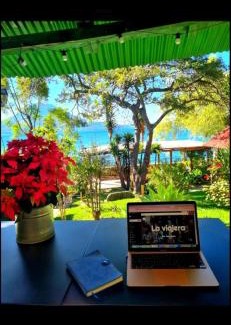 Jaibalito House | GuateMia