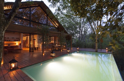 Mawanella House | Guava House near Pinnawala Elephant Orphanage