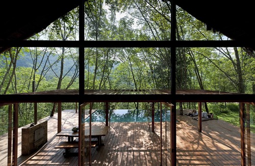 Mawanella House | Guava House near Pinnawala Elephant Orphanage