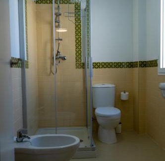 Villamanrique de la Condesa House | Guayantovel Doñana