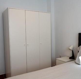 Villamanrique de la Condesa House | Guayantovel Doñana