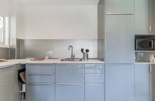 Agaete Apartment | Guayarmina 40 Agaete Suites 1