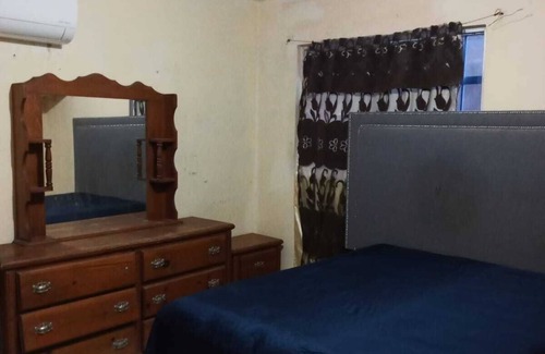 Guaymas House | GUAYMAS HOUSE