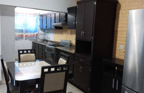 Guaymas House | GUAYMAS HOUSE