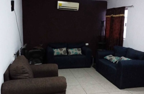Guaymas House | GUAYMAS HOUSE