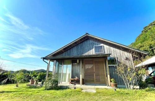 Katsuura Other | Gubo Satoyama Suite Lodge & Camp - Vacation STAY 39505v