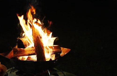 Katsuura Other | Gubo Satoyama Suite Lodge & Camp - Vacation STAY 39506v