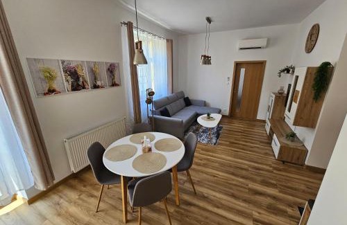 Kosice Old Town Apartment | GUDU apartments